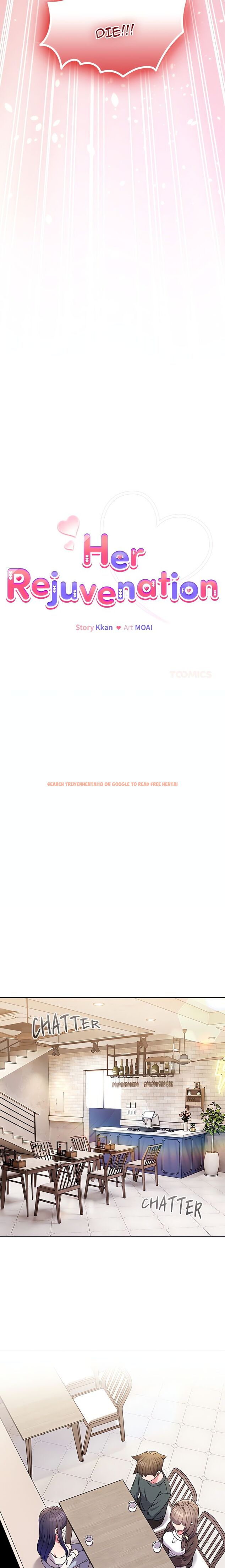 Read Hentai Image 6 cb1f4 in comic But You’re The Same Age As My Daughter?! - Chapter 51 - www.hentaitnt.net