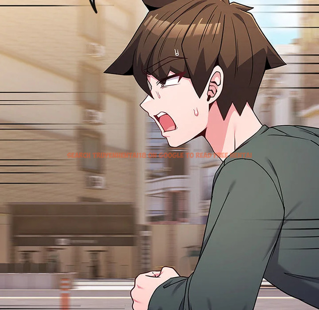 Read Hentai Image 10 82388 in comic But You’re The Same Age As My Daughter?! - Chapter 52 - www.hentaitnt.net