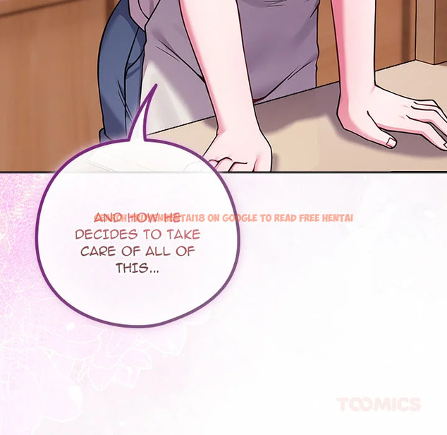 Read Hentai Image 100 82388 in comic But You’re The Same Age As My Daughter?! - Chapter 52 - www.hentaitnt.net