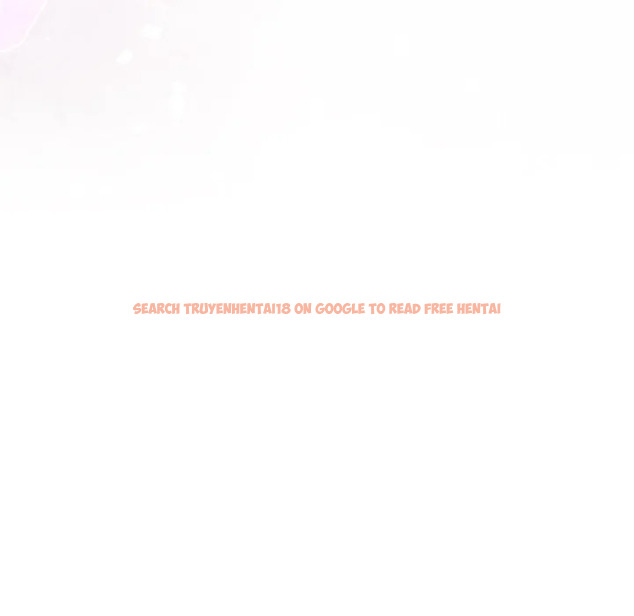 Read Hentai Image 101 82388 in comic But You’re The Same Age As My Daughter?! - Chapter 52 - www.hentaitnt.net