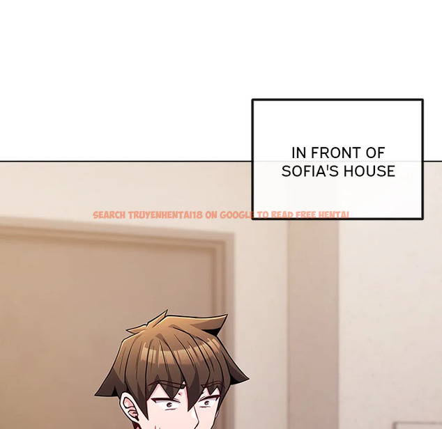 Read Hentai Image 103 82388 in comic But You’re The Same Age As My Daughter?! - Chapter 52 - www.hentaitnt.net