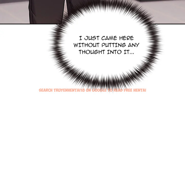 Read Hentai Image 105 82388 in comic But You’re The Same Age As My Daughter?! - Chapter 52 - www.hentaitnt.net