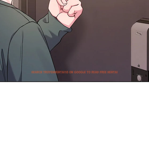 Read Hentai Image 107 82388 in comic But You’re The Same Age As My Daughter?! - Chapter 52 - www.hentaitnt.net