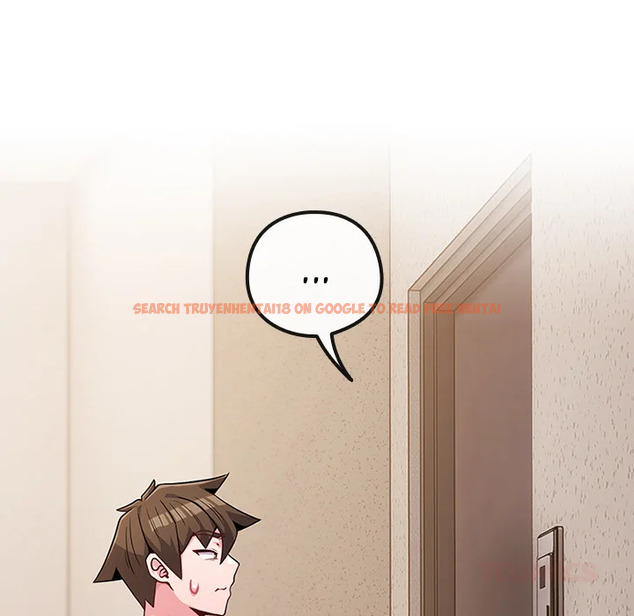 Read Hentai Image 108 82388 in comic But You’re The Same Age As My Daughter?! - Chapter 52 - www.hentaitnt.net