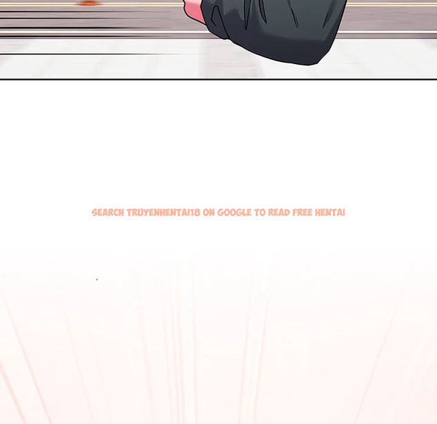 Read Hentai Image 11 82388 in comic But You’re The Same Age As My Daughter?! - Chapter 52 - www.hentaitnt.net