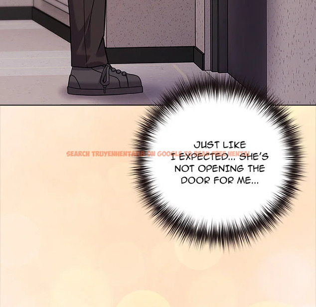 Read Hentai Image 110 82388 in comic But You’re The Same Age As My Daughter?! - Chapter 52 - www.hentaitnt.net