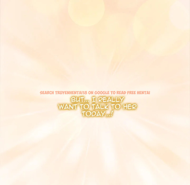 Read Hentai Image 111 82388 in comic But You’re The Same Age As My Daughter?! - Chapter 52 - www.hentaitnt.net