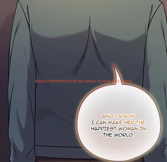 Read Hentai Image 117 82388 in comic But You’re The Same Age As My Daughter?! - Chapter 52 - www.hentaitnt.net