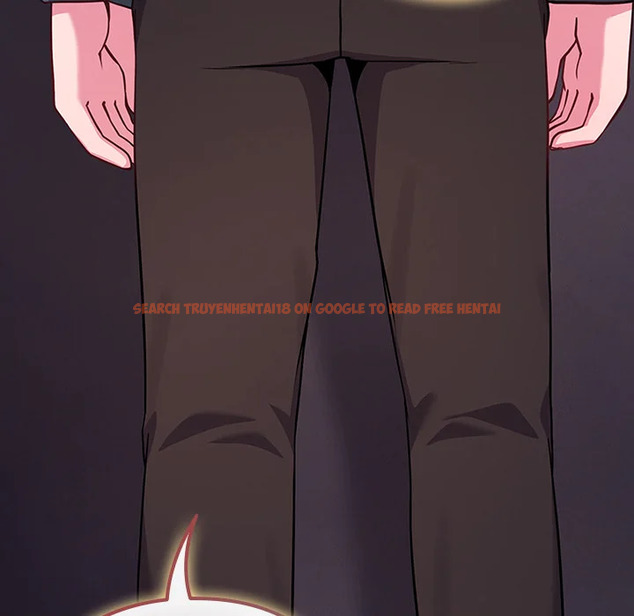 Read Hentai Image 118 82388 in comic But You’re The Same Age As My Daughter?! - Chapter 52 - www.hentaitnt.net