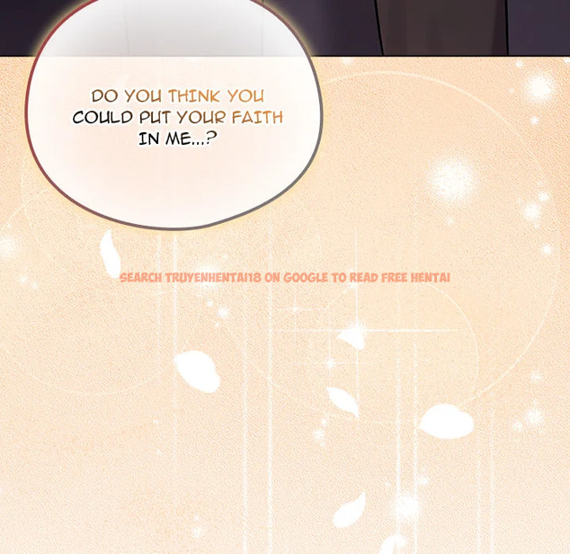 Read Hentai Image 119 82388 in comic But You’re The Same Age As My Daughter?! - Chapter 52 - www.hentaitnt.net