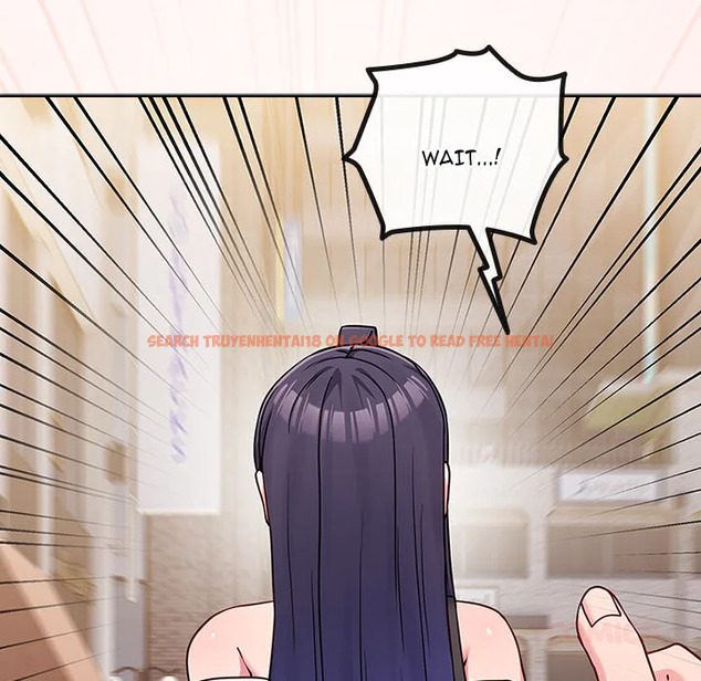 Read Hentai Image 12 82388 in comic But You’re The Same Age As My Daughter?! - Chapter 52 - www.hentaitnt.net