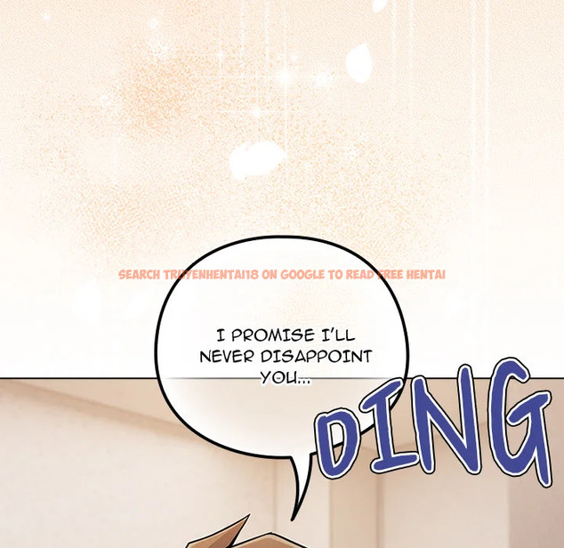 Read Hentai Image 120 82388 in comic But You’re The Same Age As My Daughter?! - Chapter 52 - www.hentaitnt.net