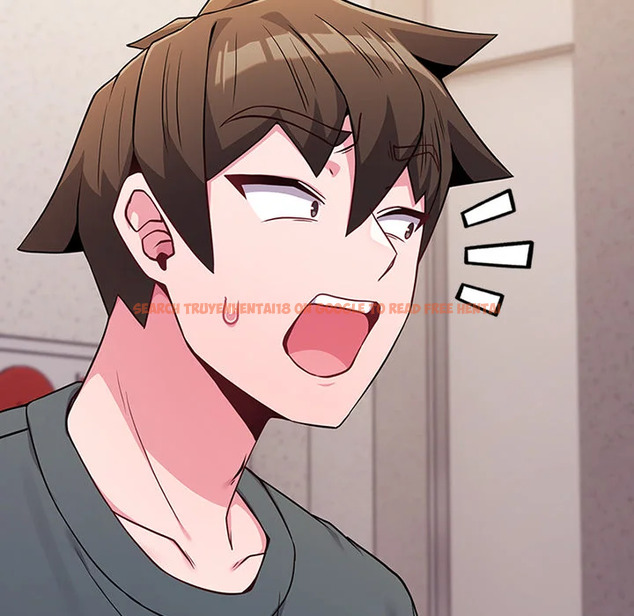 Read Hentai Image 121 82388 in comic But You’re The Same Age As My Daughter?! - Chapter 52 - www.hentaitnt.net