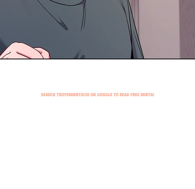 Read Hentai Image 122 82388 in comic But You’re The Same Age As My Daughter?! - Chapter 52 - www.hentaitnt.net