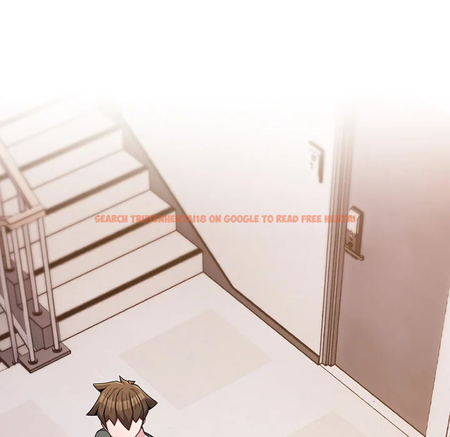 Read Hentai Image 123 82388 in comic But You’re The Same Age As My Daughter?! - Chapter 52 - www.hentaitnt.net