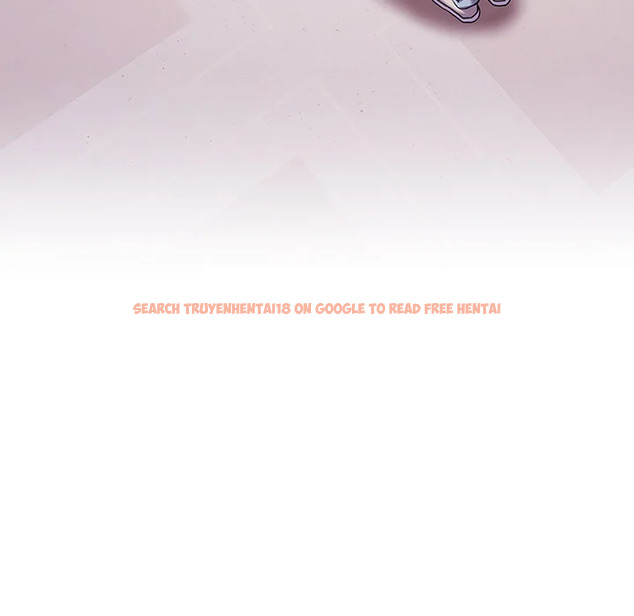 Read Hentai Image 125 82388 in comic But You’re The Same Age As My Daughter?! - Chapter 52 - www.hentaitnt.net