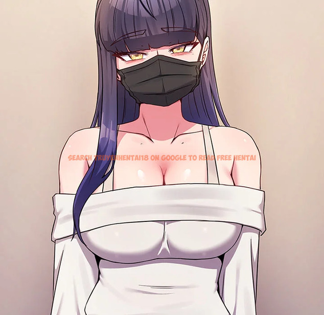 Read Hentai Image 127 82388 in comic But You’re The Same Age As My Daughter?! - Chapter 52 - www.hentaitnt.net