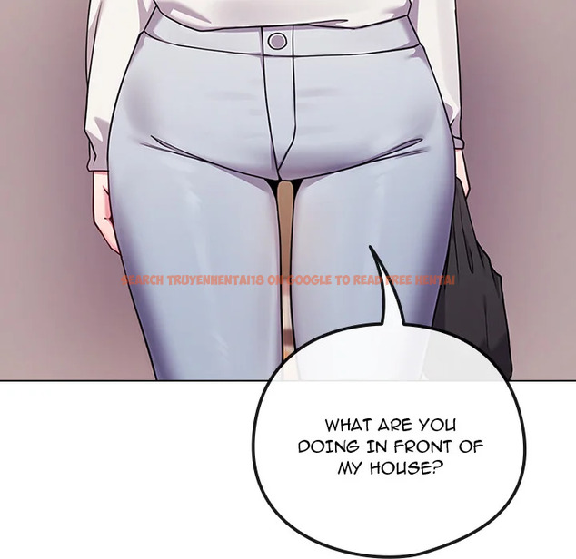 Read Hentai Image 128 82388 in comic But You’re The Same Age As My Daughter?! - Chapter 52 - www.hentaitnt.net