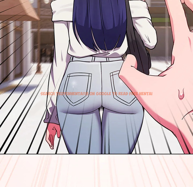 Read Hentai Image 13 82388 in comic But You’re The Same Age As My Daughter?! - Chapter 52 - www.hentaitnt.net