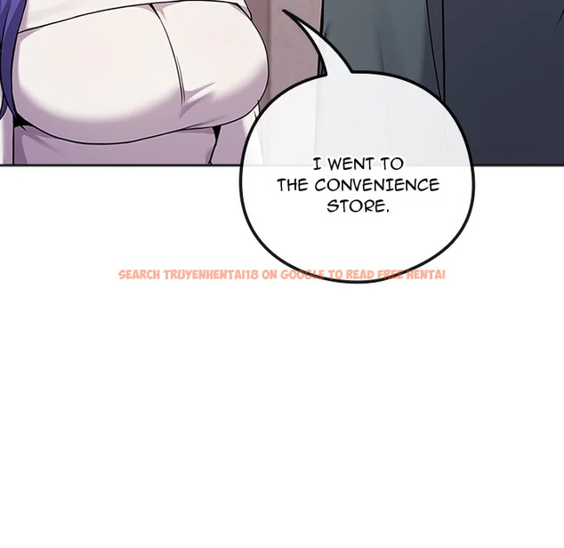 Read Hentai Image 131 82388 in comic But You’re The Same Age As My Daughter?! - Chapter 52 - www.hentaitnt.net