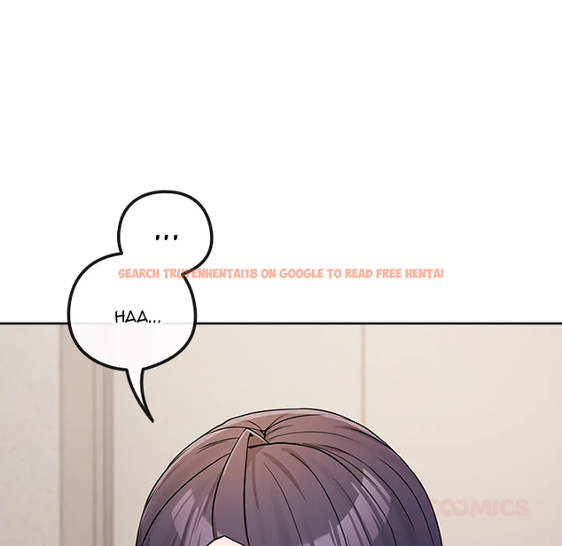 Read Hentai Image 132 82388 in comic But You’re The Same Age As My Daughter?! - Chapter 52 - www.hentaitnt.net