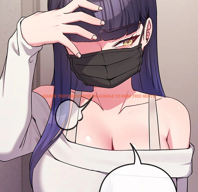 Read Hentai Image 133 82388 in comic But You’re The Same Age As My Daughter?! - Chapter 52 - www.hentaitnt.net