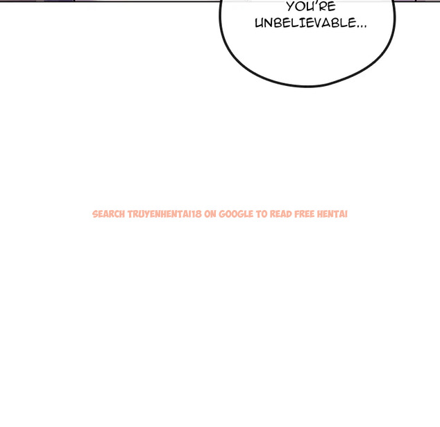 Read Hentai Image 134 82388 in comic But You’re The Same Age As My Daughter?! - Chapter 52 - www.hentaitnt.net