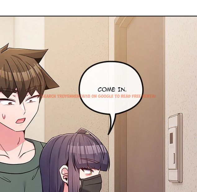 Read Hentai Image 135 82388 in comic But You’re The Same Age As My Daughter?! - Chapter 52 - www.hentaitnt.net