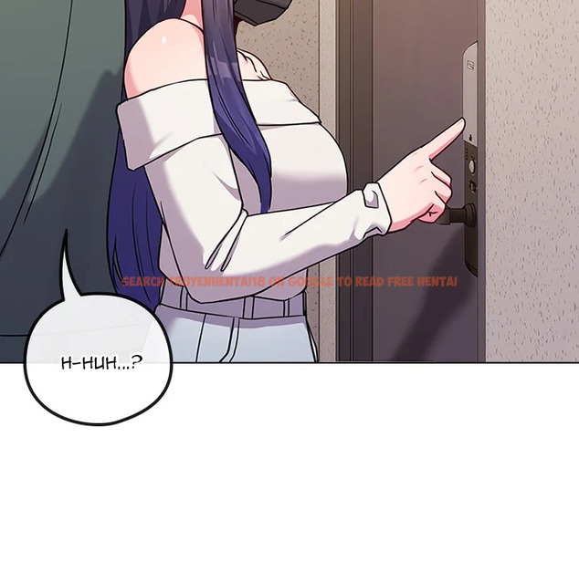 Read Hentai Image 136 82388 in comic But You’re The Same Age As My Daughter?! - Chapter 52 - www.hentaitnt.net