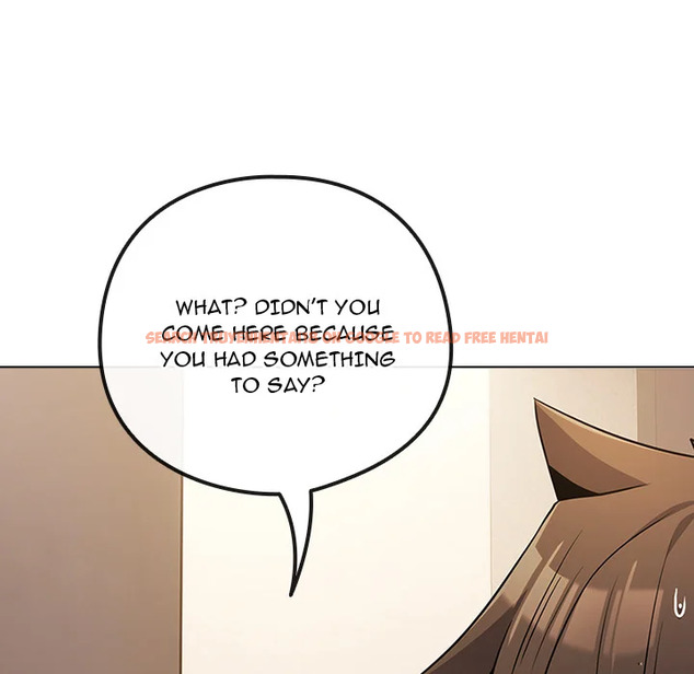 Read Hentai Image 137 82388 in comic But You’re The Same Age As My Daughter?! - Chapter 52 - www.hentaitnt.net