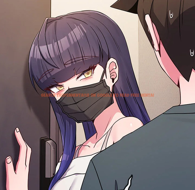 Read Hentai Image 138 82388 in comic But You’re The Same Age As My Daughter?! - Chapter 52 - www.hentaitnt.net