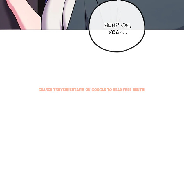 Read Hentai Image 139 82388 in comic But You’re The Same Age As My Daughter?! - Chapter 52 - www.hentaitnt.net