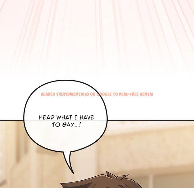 Read Hentai Image 14 82388 in comic But You’re The Same Age As My Daughter?! - Chapter 52 - www.hentaitnt.net