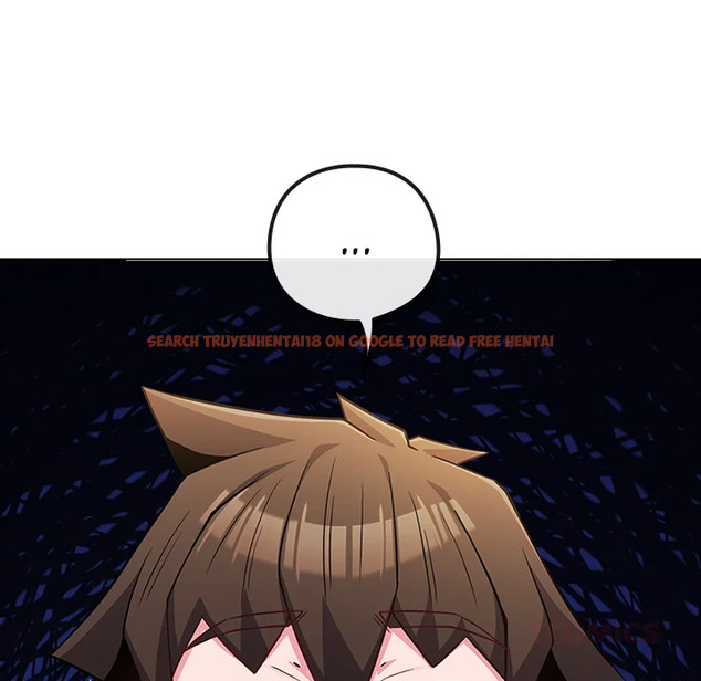 Read Hentai Image 140 82388 in comic But You’re The Same Age As My Daughter?! - Chapter 52 - www.hentaitnt.net