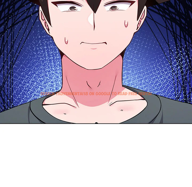 Read Hentai Image 141 82388 in comic But You’re The Same Age As My Daughter?! - Chapter 52 - www.hentaitnt.net