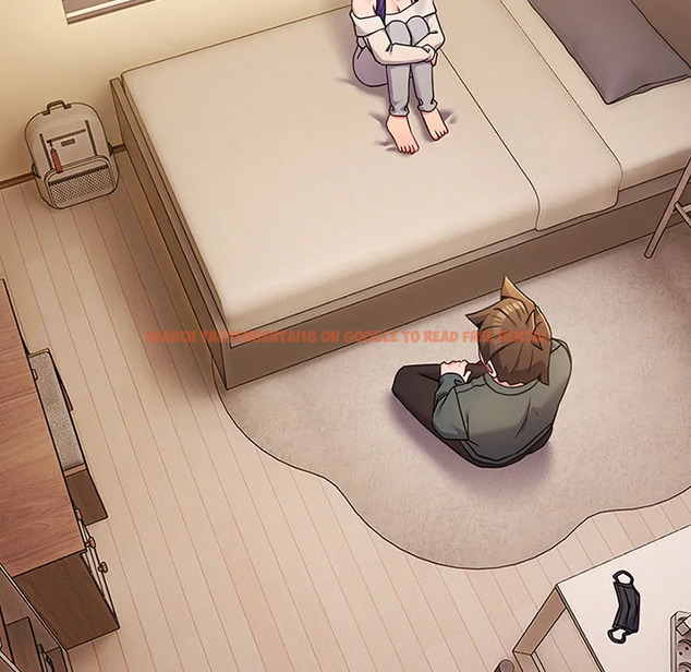 Read Hentai Image 144 82388 in comic But You’re The Same Age As My Daughter?! - Chapter 52 - www.hentaitnt.net