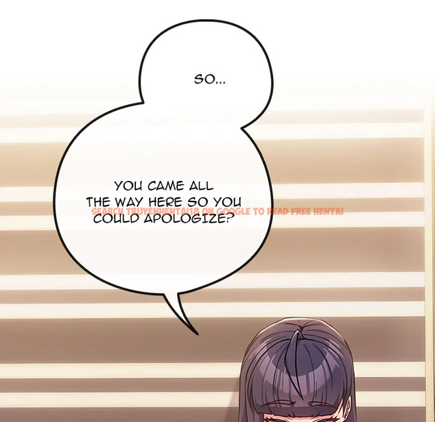 Read Hentai Image 146 82388 in comic But You’re The Same Age As My Daughter?! - Chapter 52 - www.hentaitnt.net