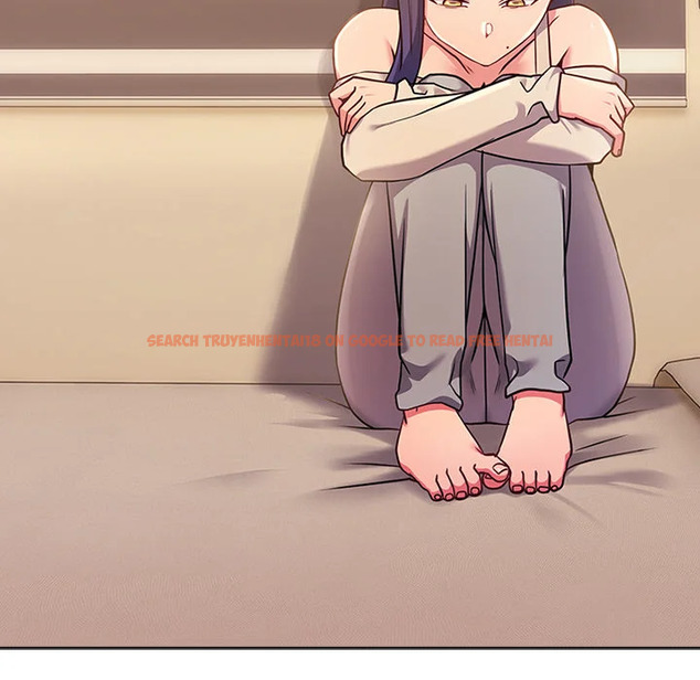 Read Hentai Image 147 82388 in comic But You’re The Same Age As My Daughter?! - Chapter 52 - www.hentaitnt.net