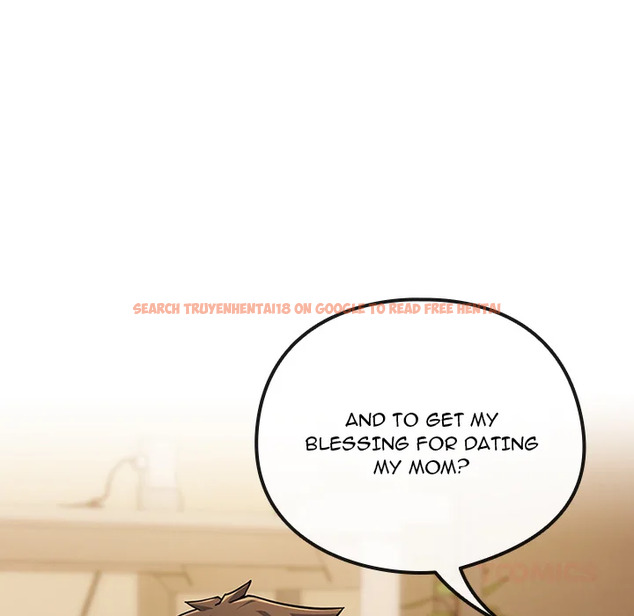 Read Hentai Image 148 82388 in comic But You’re The Same Age As My Daughter?! - Chapter 52 - www.hentaitnt.net