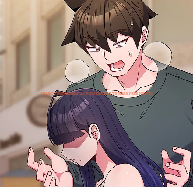 Read Hentai Image 15 82388 in comic But You’re The Same Age As My Daughter?! - Chapter 52 - www.hentaitnt.net