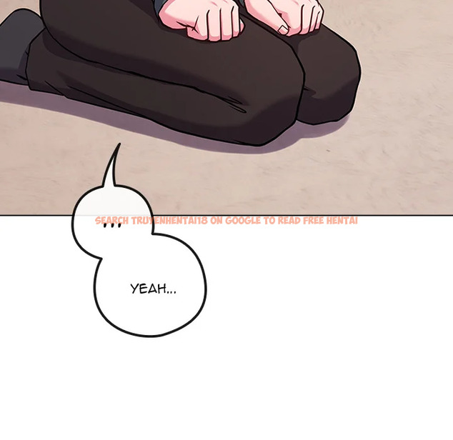 Read Hentai Image 150 82388 in comic But You’re The Same Age As My Daughter?! - Chapter 52 - www.hentaitnt.net