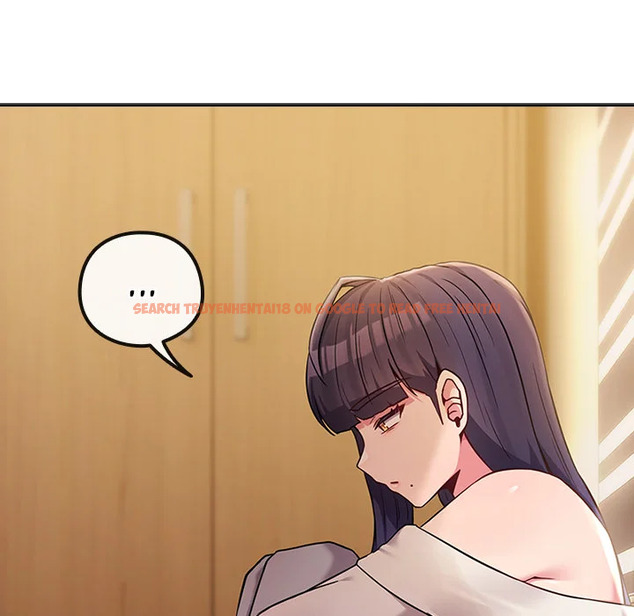 Read Hentai Image 151 82388 in comic But You’re The Same Age As My Daughter?! - Chapter 52 - www.hentaitnt.net