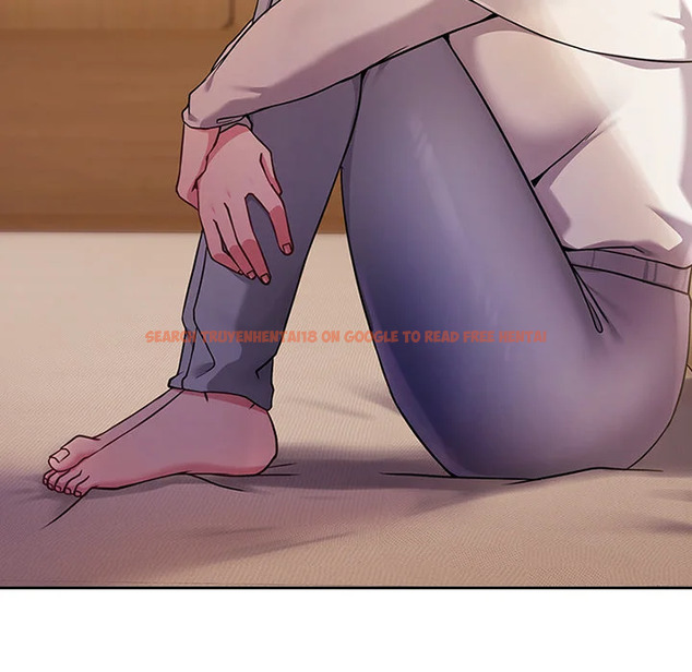 Read Hentai Image 152 82388 in comic But You’re The Same Age As My Daughter?! - Chapter 52 - www.hentaitnt.net