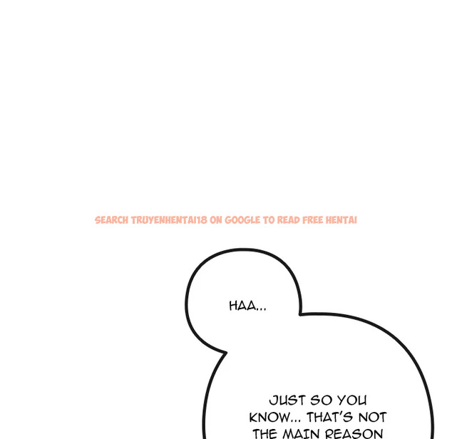 Read Hentai Image 153 82388 in comic But You’re The Same Age As My Daughter?! - Chapter 52 - www.hentaitnt.net