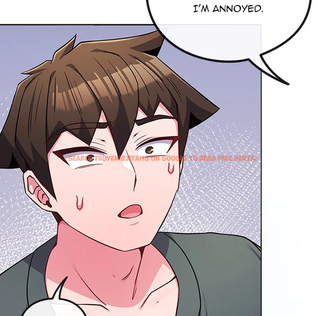 Read Hentai Image 154 82388 in comic But You’re The Same Age As My Daughter?! - Chapter 52 - www.hentaitnt.net