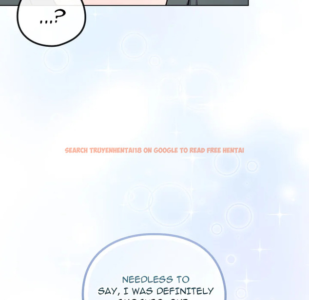 Read Hentai Image 155 82388 in comic But You’re The Same Age As My Daughter?! - Chapter 52 - www.hentaitnt.net