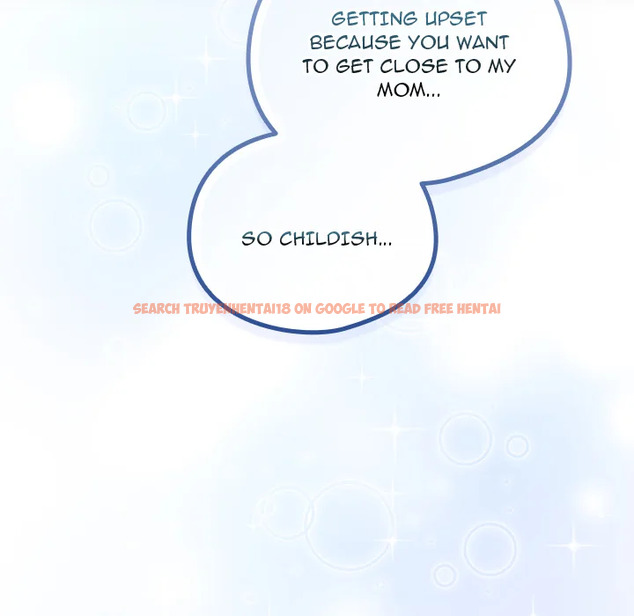 Read Hentai Image 158 82388 in comic But You’re The Same Age As My Daughter?! - Chapter 52 - www.hentaitnt.net