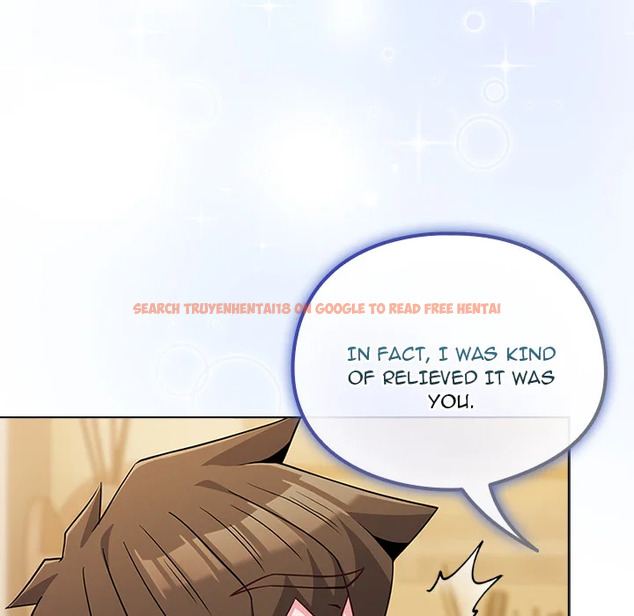 Read Hentai Image 159 82388 in comic But You’re The Same Age As My Daughter?! - Chapter 52 - www.hentaitnt.net