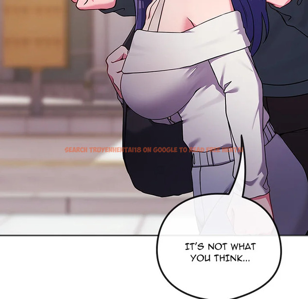 Read Hentai Image 16 82388 in comic But You’re The Same Age As My Daughter?! - Chapter 52 - www.hentaitnt.net