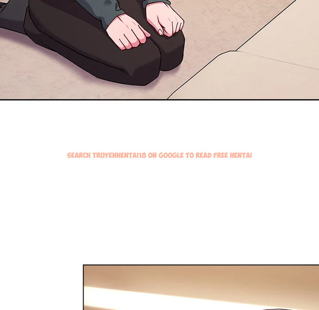 Read Hentai Image 163 82388 in comic But You’re The Same Age As My Daughter?! - Chapter 52 - www.hentaitnt.net